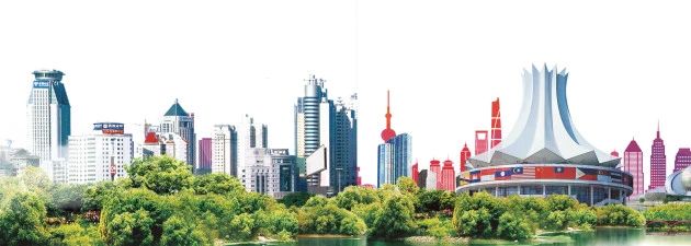学校简介(图6)
