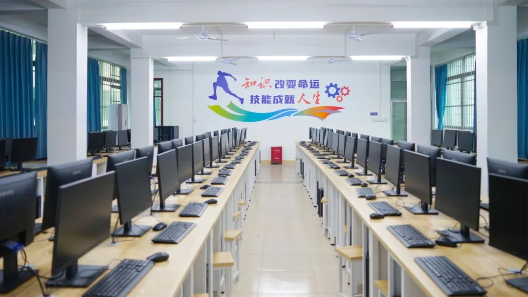 口腔义齿制造(图13)