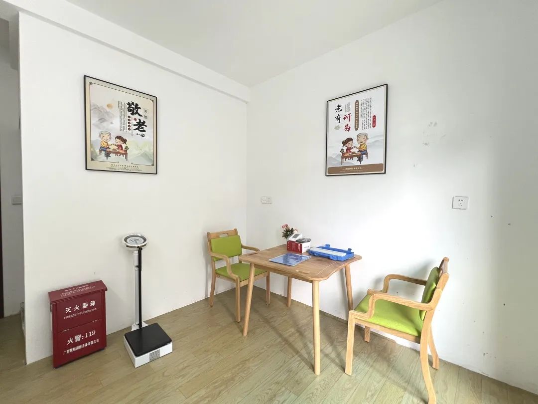 护理(图13) 护理(图13)