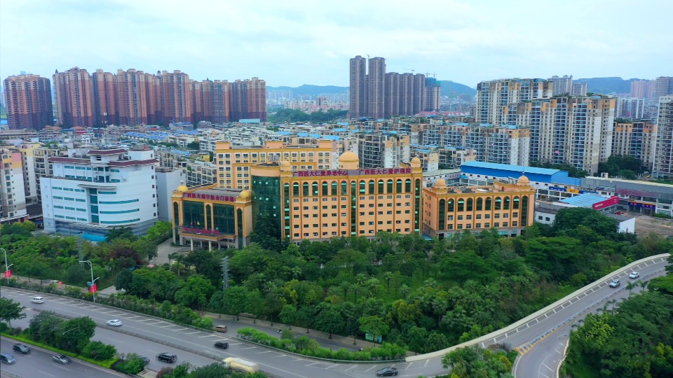 护理(图16) 护理(图16)