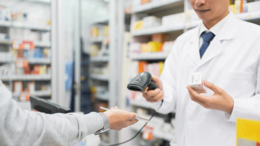 药物制剂(图6) 药物制剂(图6)