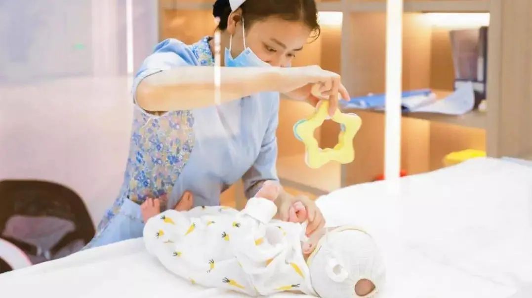 护理(图2) 护理(图2)