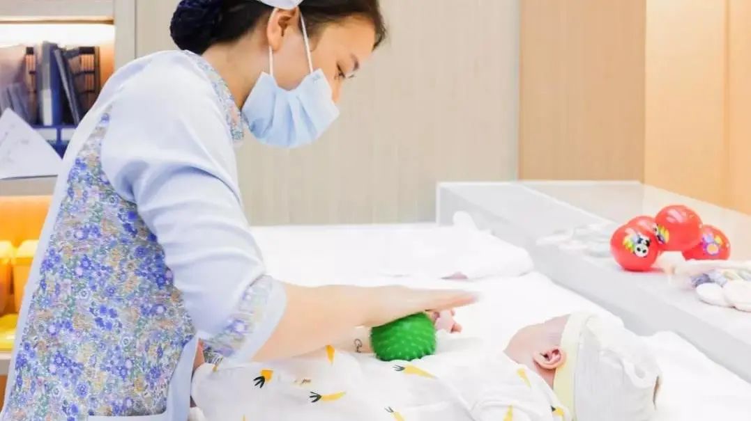 护理(图5) 护理(图5)